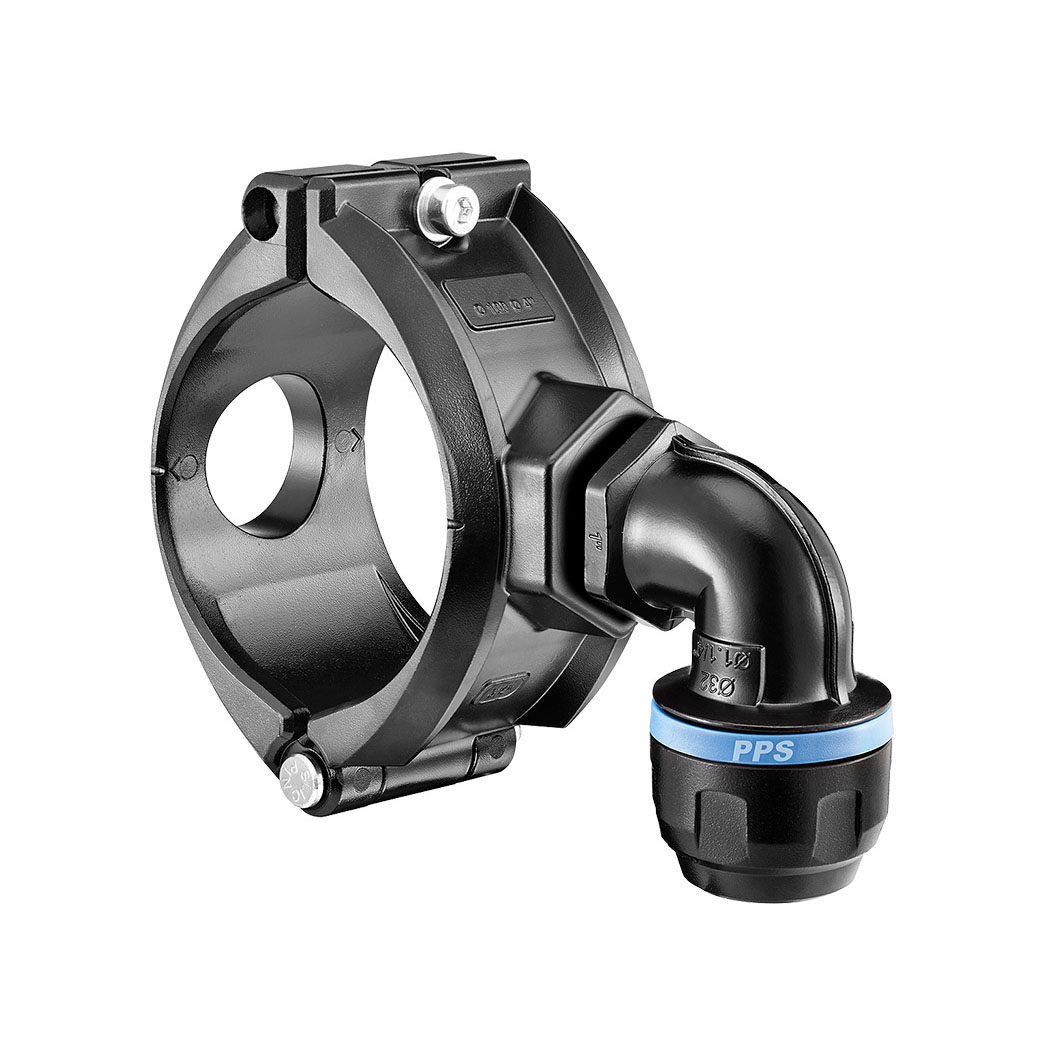 https://info.topring.com/hubfs/produits/08.087_web.jpg