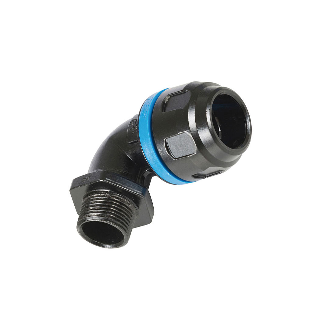 https://info.topring.com/hubfs/produits/08.160_web.jpg