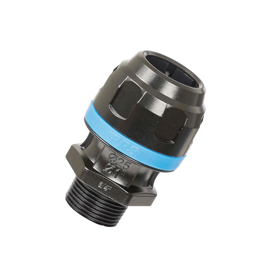 https://info.topring.com/hubfs/produits/08.200_web.jpg