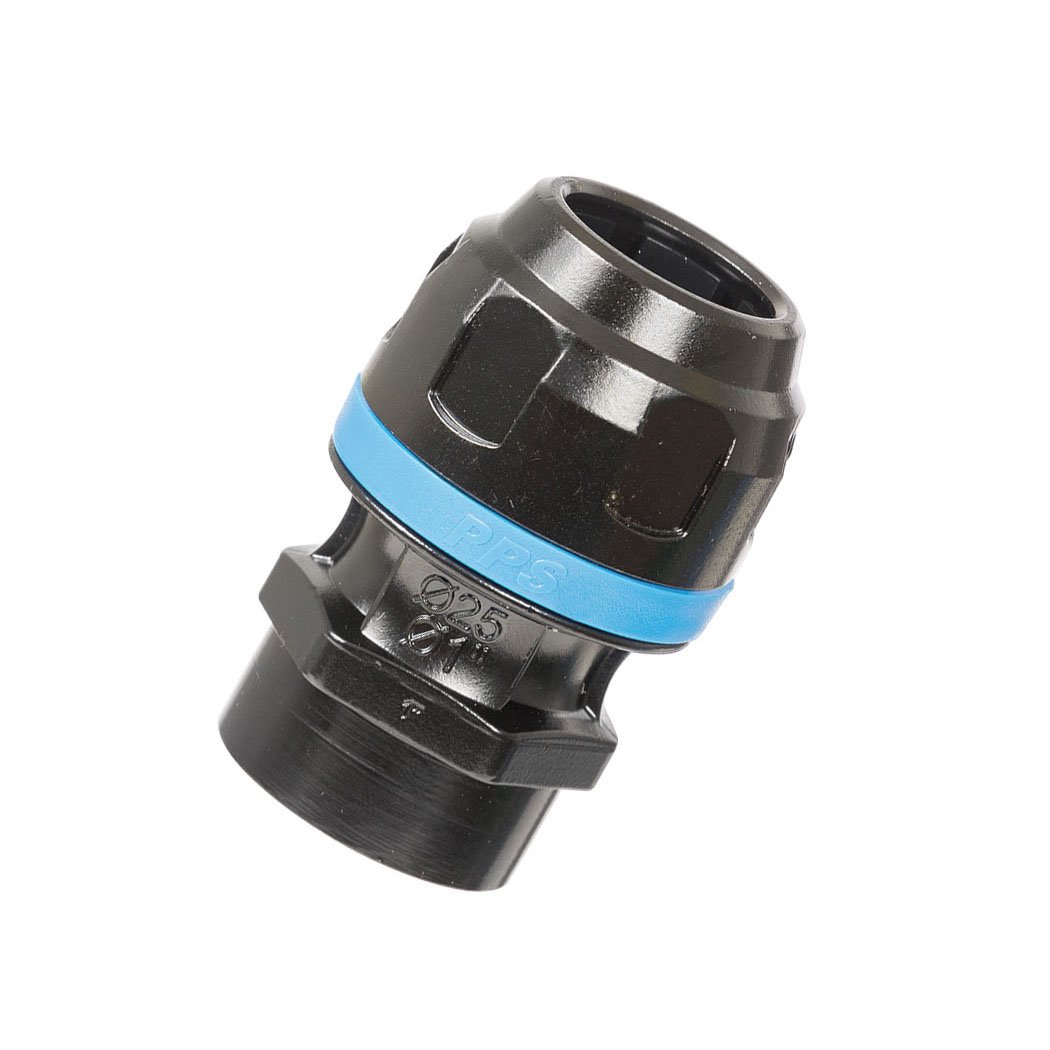 https://info.topring.com/hubfs/produits/08.240_web.jpg