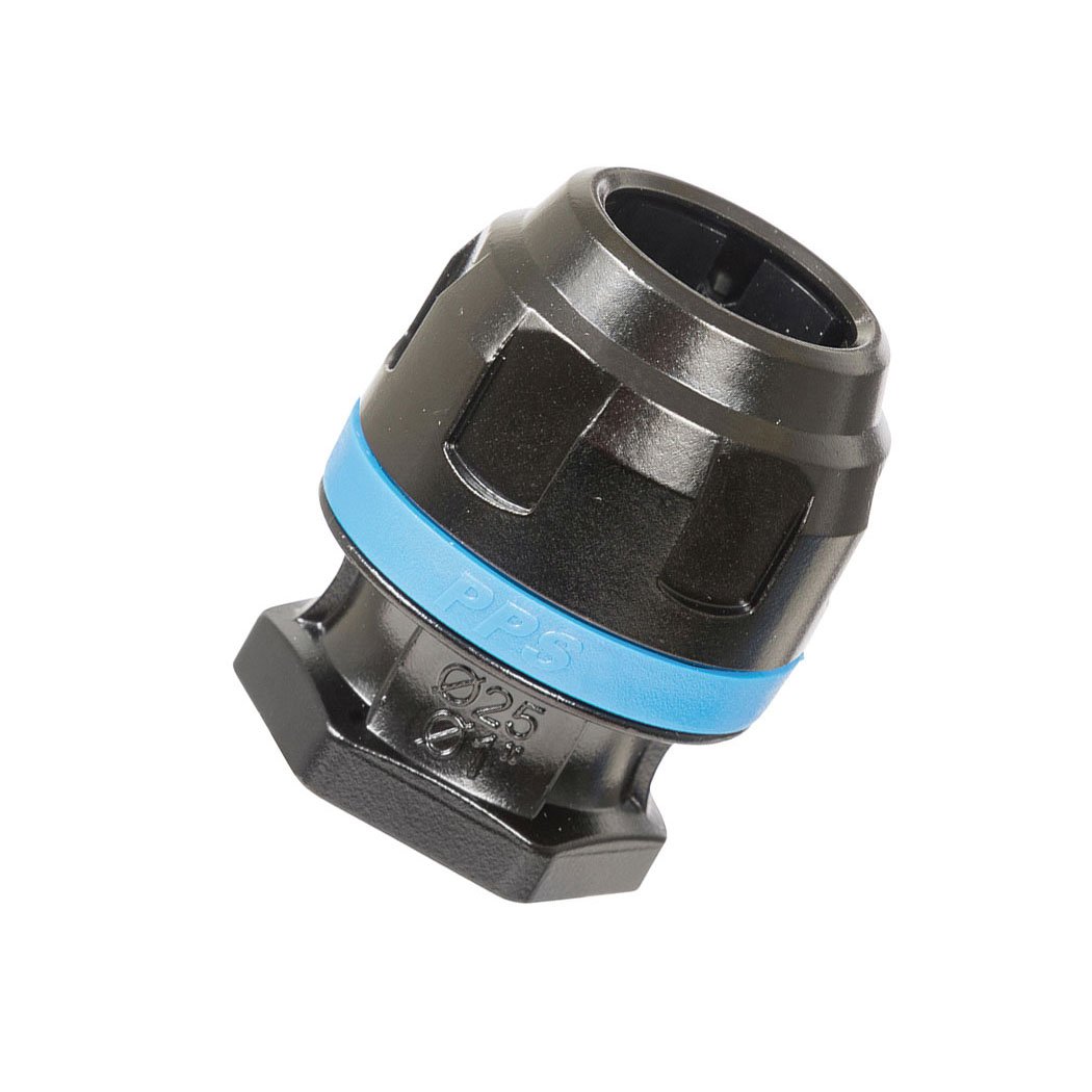 https://info.topring.com/hubfs/produits/08.280_web.jpg