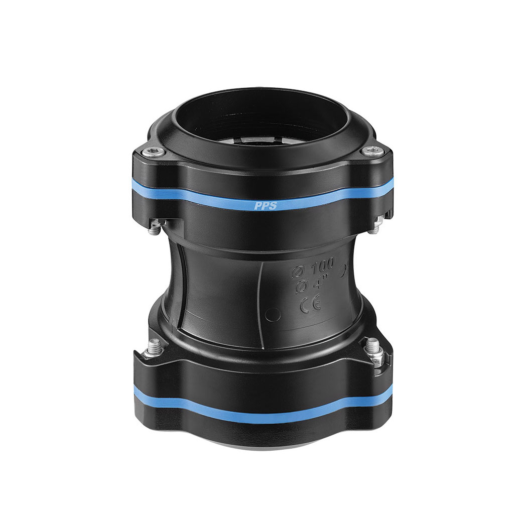 https://info.topring.com/hubfs/produits/08.298_web.jpg