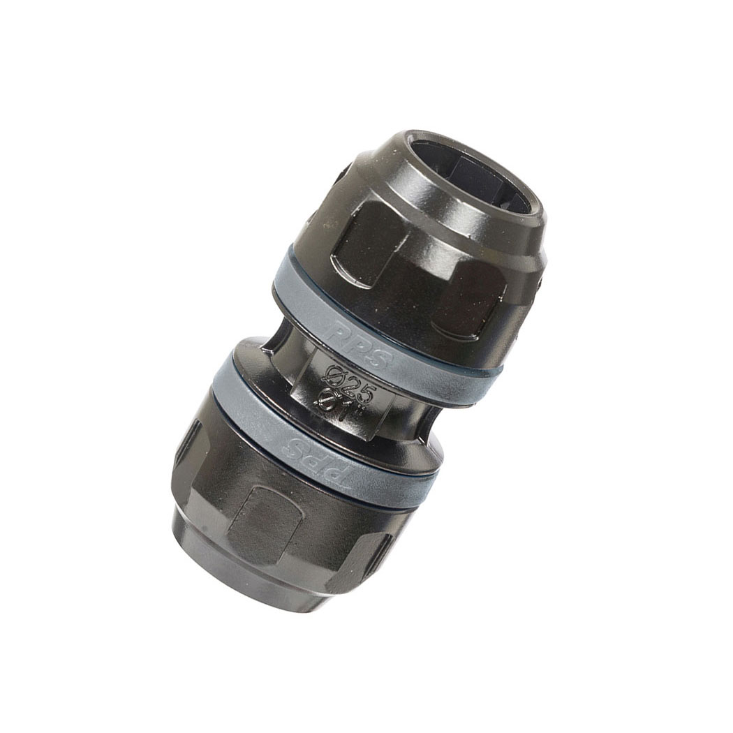 https://info.topring.com/hubfs/produits/08.302_web.jpg