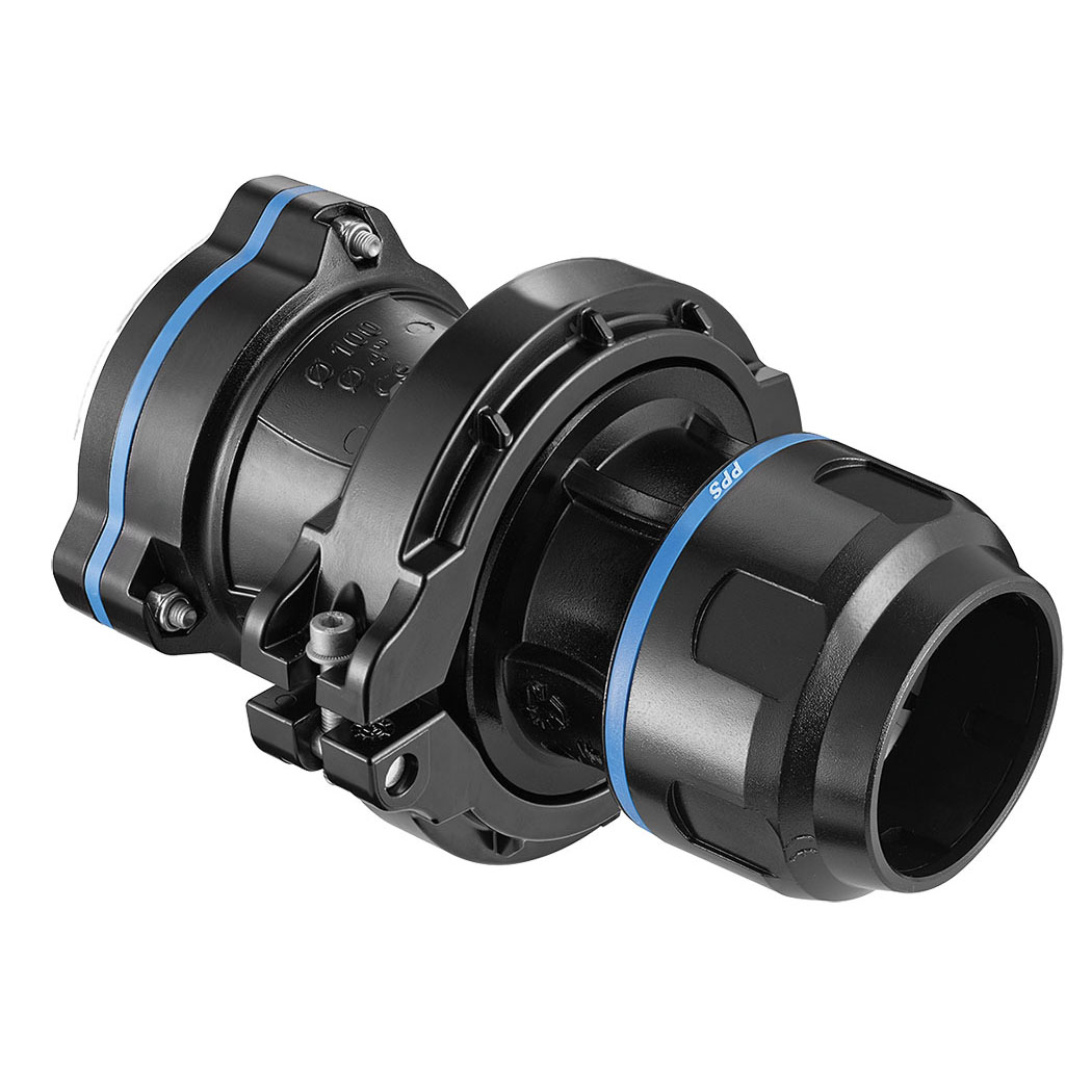 https://info.topring.com/hubfs/produits/08.329_web.jpg