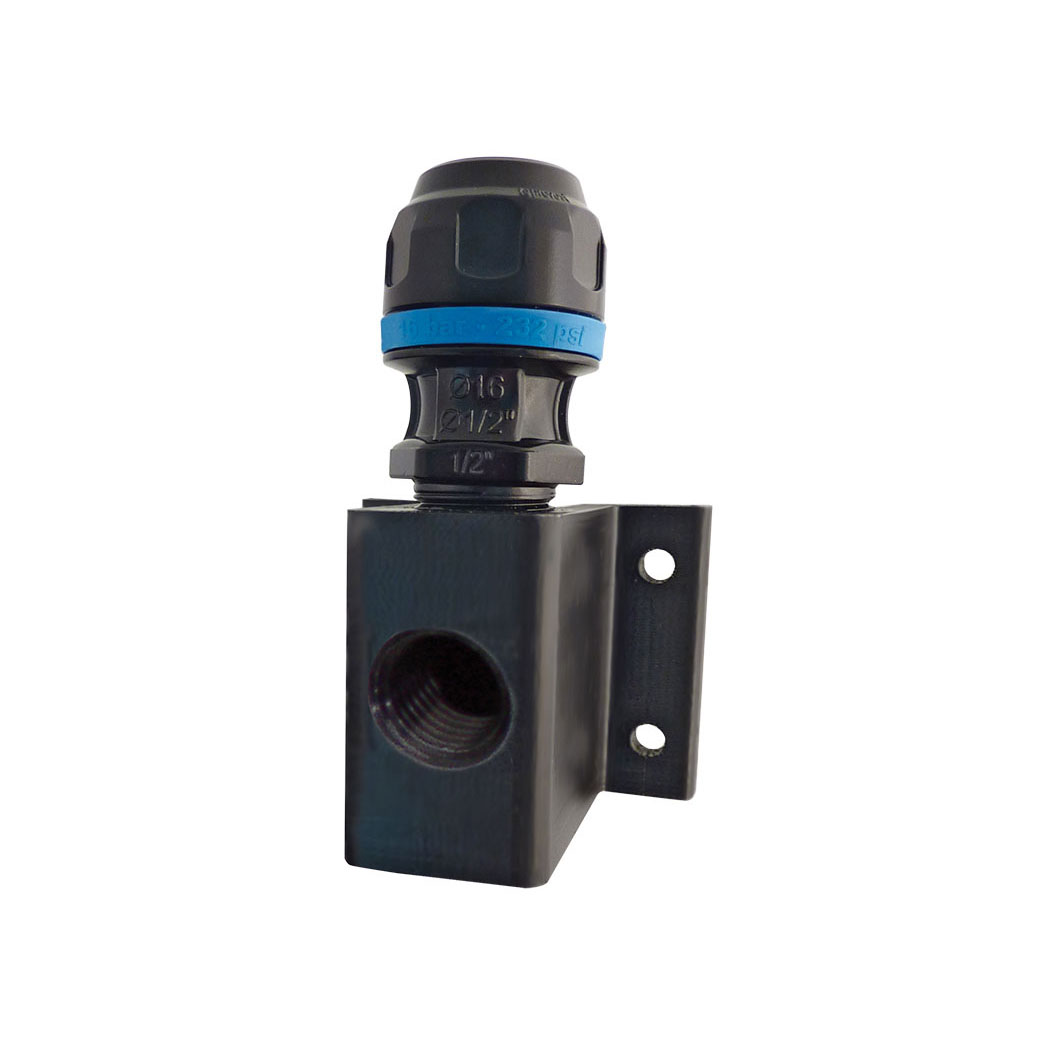 https://info.topring.com/hubfs/produits/08.450_web.jpg