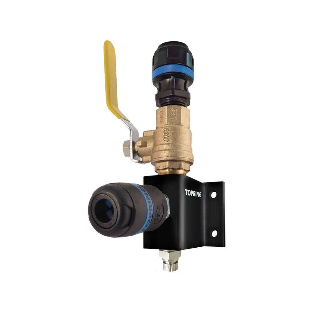 https://info.topring.com/hubfs/produits/08.454.03_web.jpg