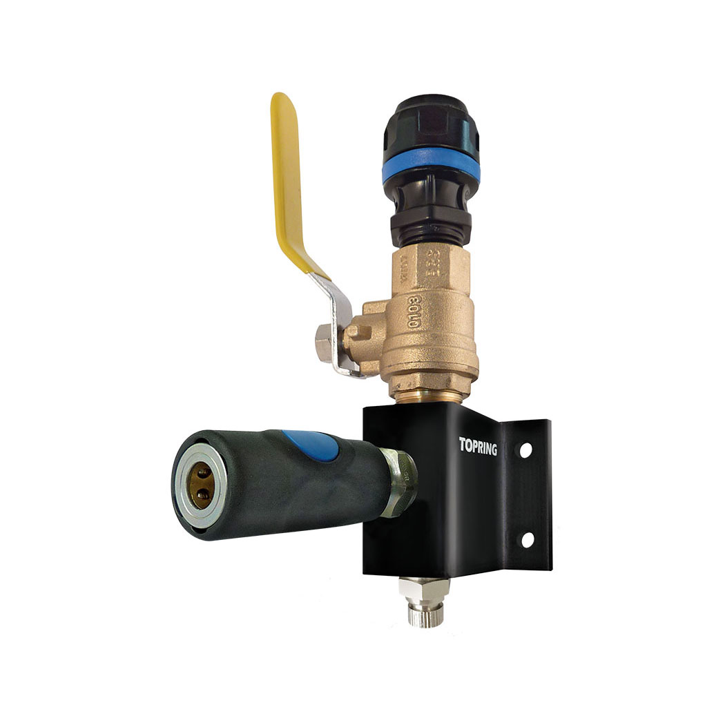 https://info.topring.com/hubfs/produits/08.454.05_web.jpg