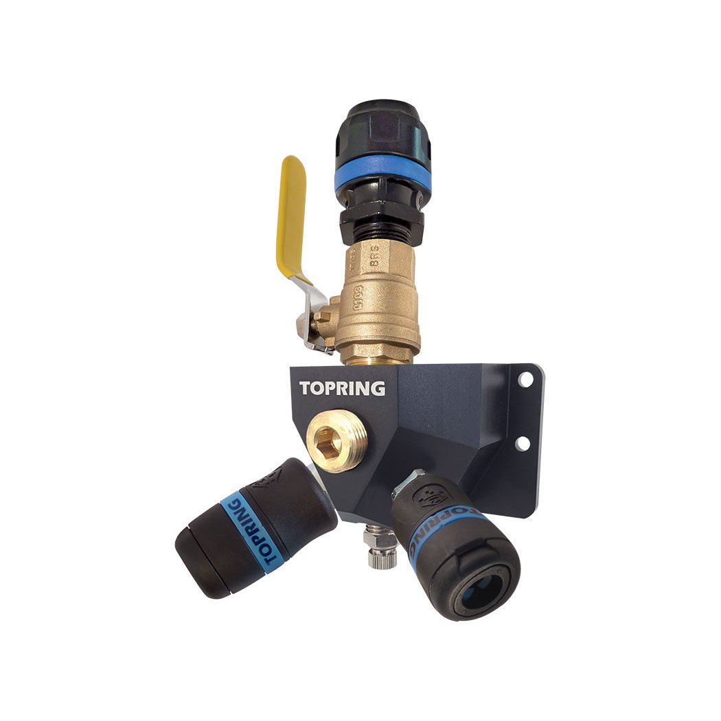 https://info.topring.com/hubfs/produits/08.465.03_web.jpg