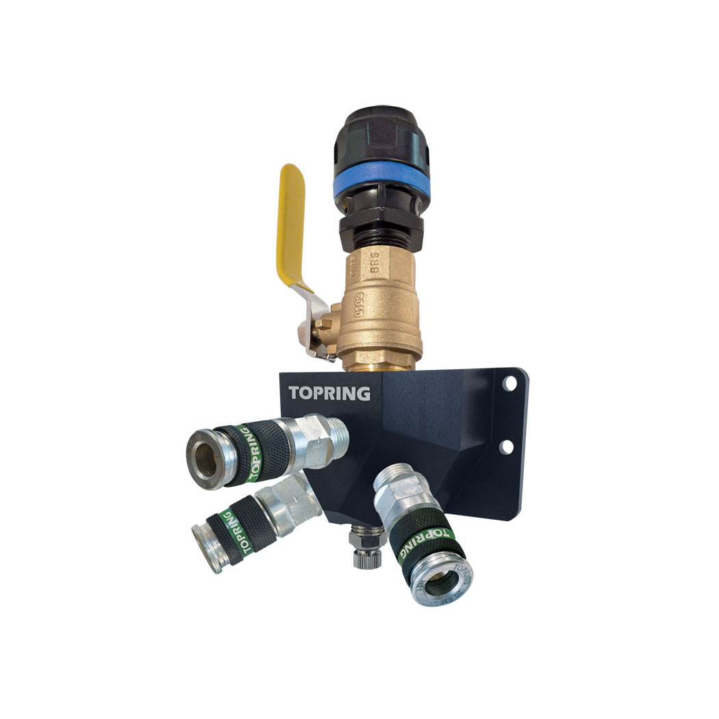 https://info.topring.com/hubfs/produits/08.474.09_web.jpg