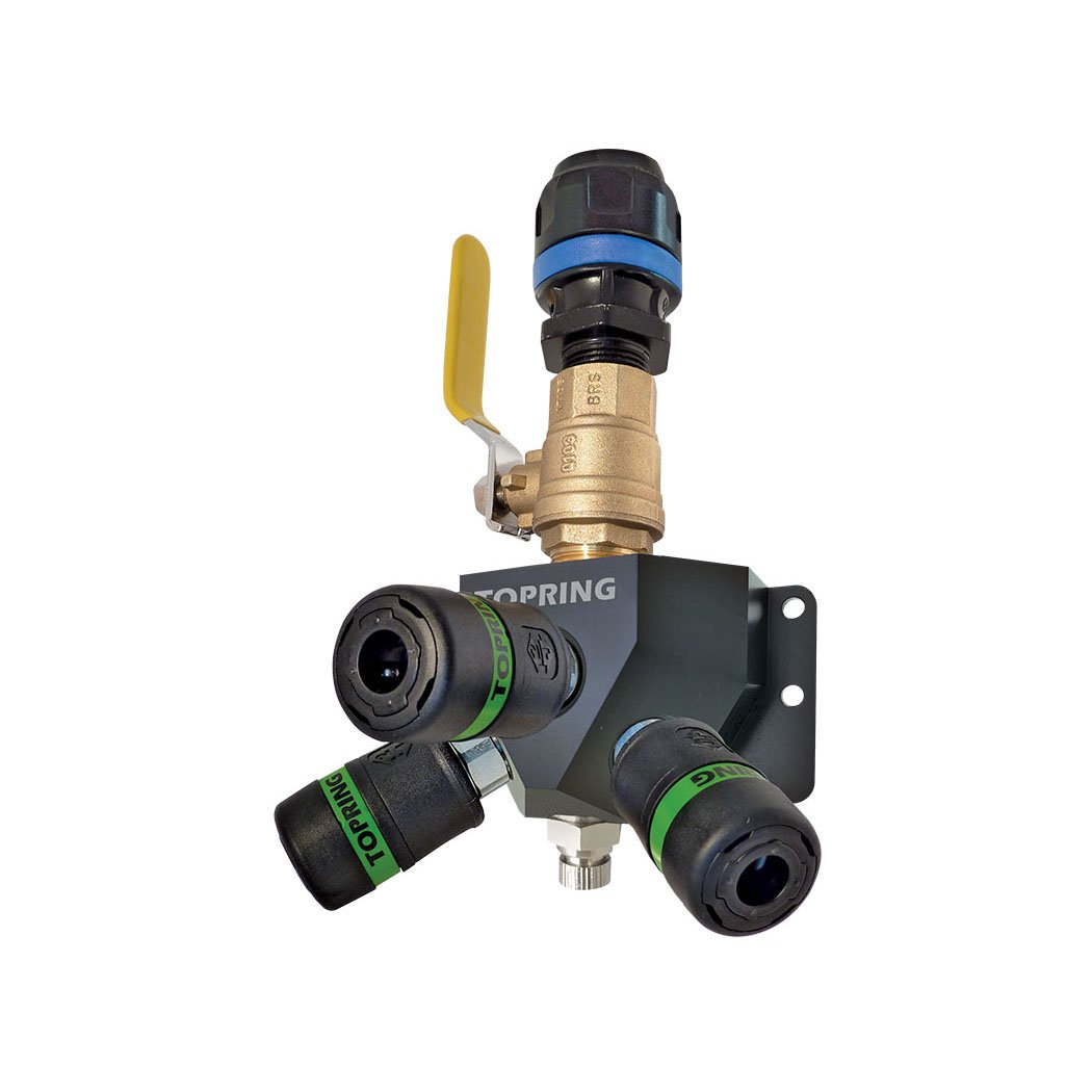 https://info.topring.com/hubfs/produits/08.475.04_web.jpg