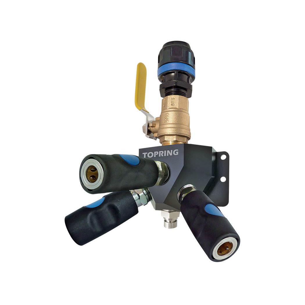 https://info.topring.com/hubfs/produits/08.475.05_web.jpg