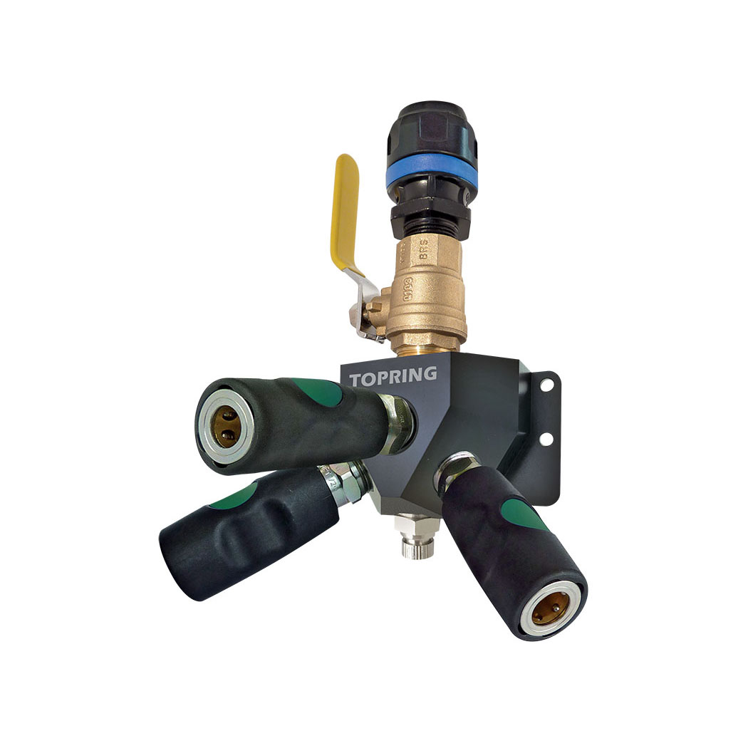 https://info.topring.com/hubfs/produits/08.475.07_web.jpg