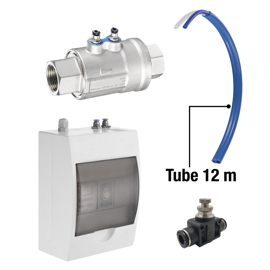 https://info.topring.com/hubfs/produits/08.487.03_web.jpg