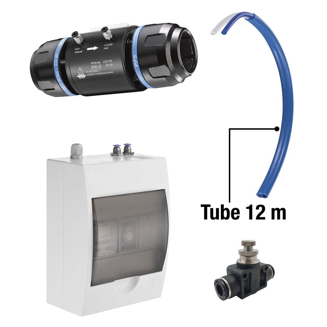 https://info.topring.com/hubfs/produits/08.487.05_web.jpg