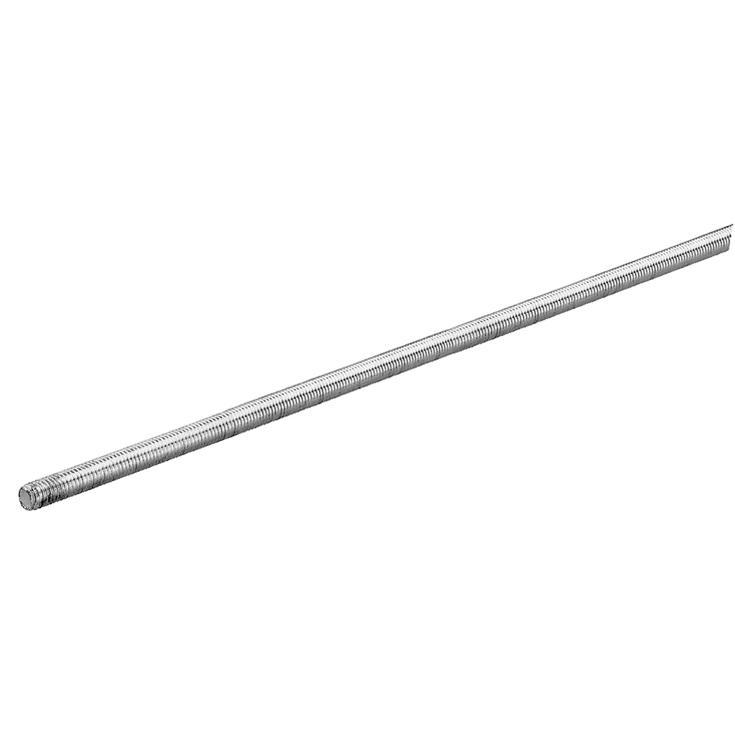 https://info.topring.com/hubfs/produits/08.545_web.jpg