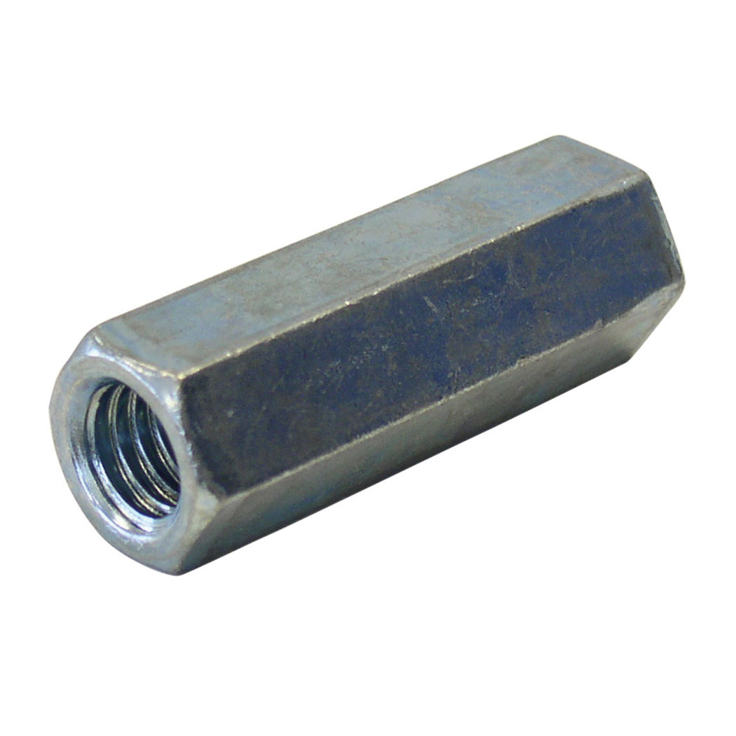 https://info.topring.com/hubfs/produits/08.546_web.jpg