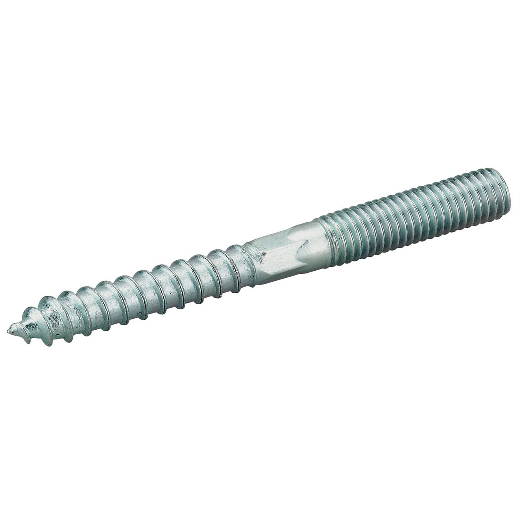 https://info.topring.com/hubfs/produits/08.547_web.jpg
