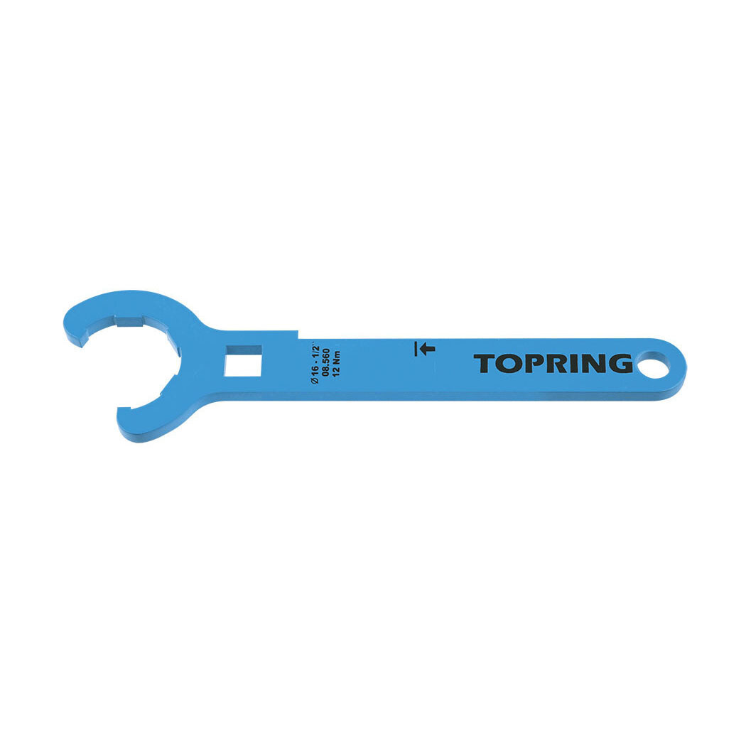 https://info.topring.com/hubfs/produits/08.560_web.jpg