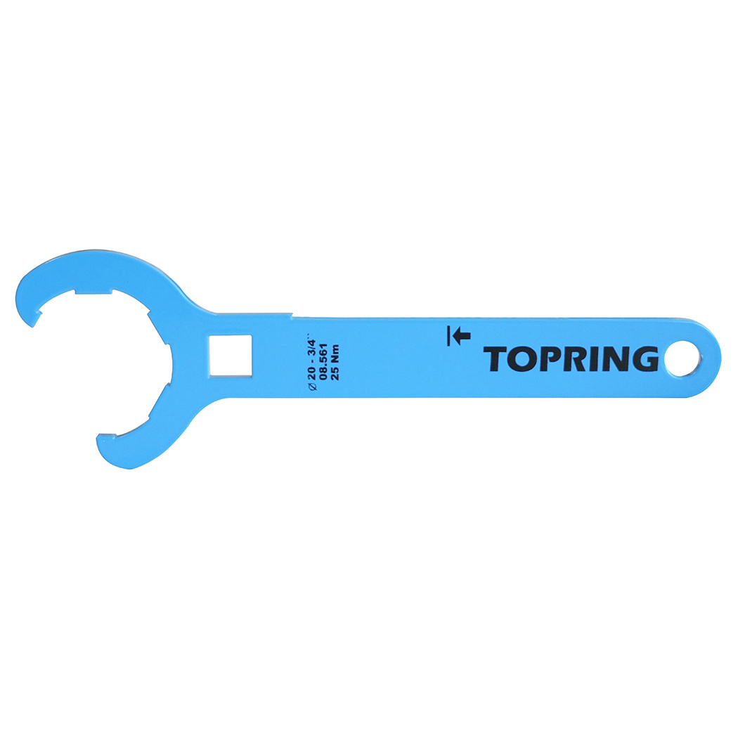 https://info.topring.com/hubfs/produits/08.561_web.jpg