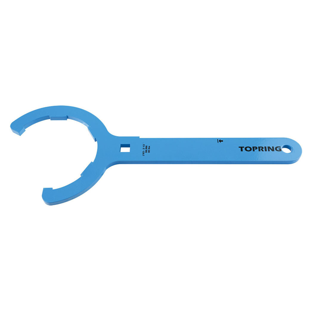 https://info.topring.com/hubfs/produits/08.566_web.jpg