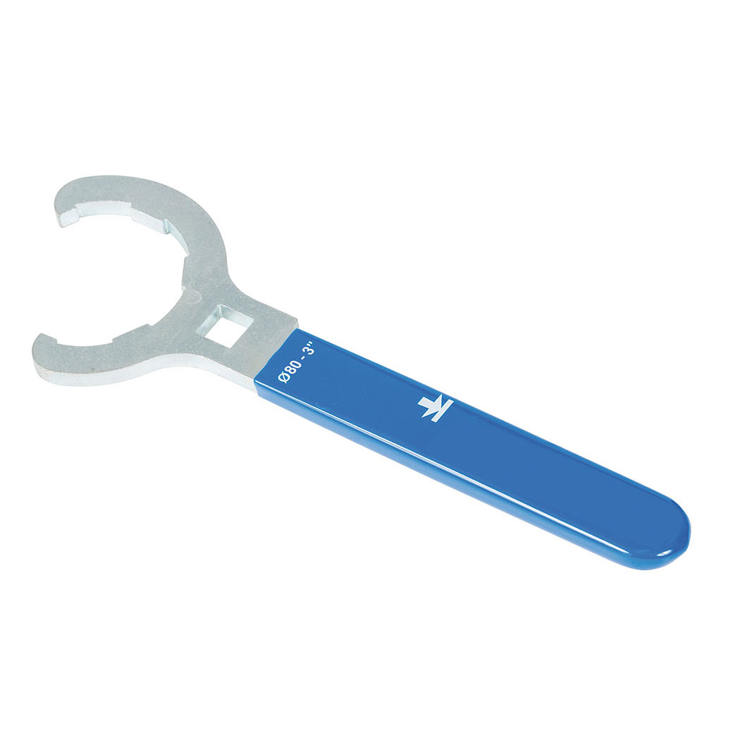 https://info.topring.com/hubfs/produits/08.567_web.jpg