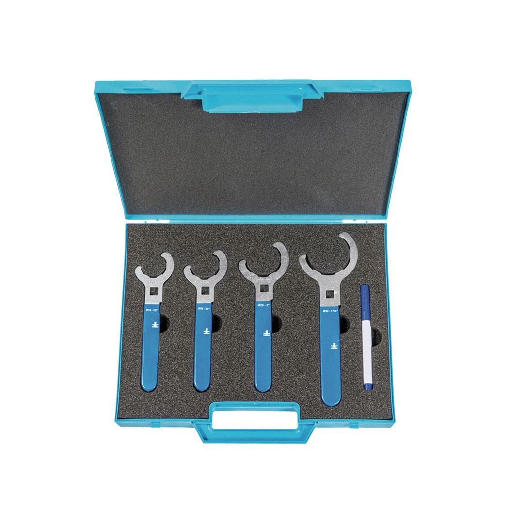 https://info.topring.com/hubfs/produits/08.570_web.jpg