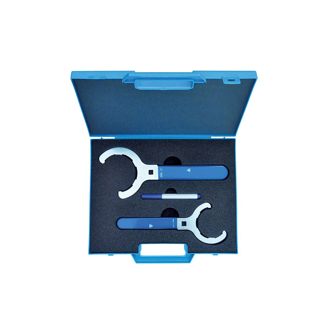 https://info.topring.com/hubfs/produits/08.571_web.jpg