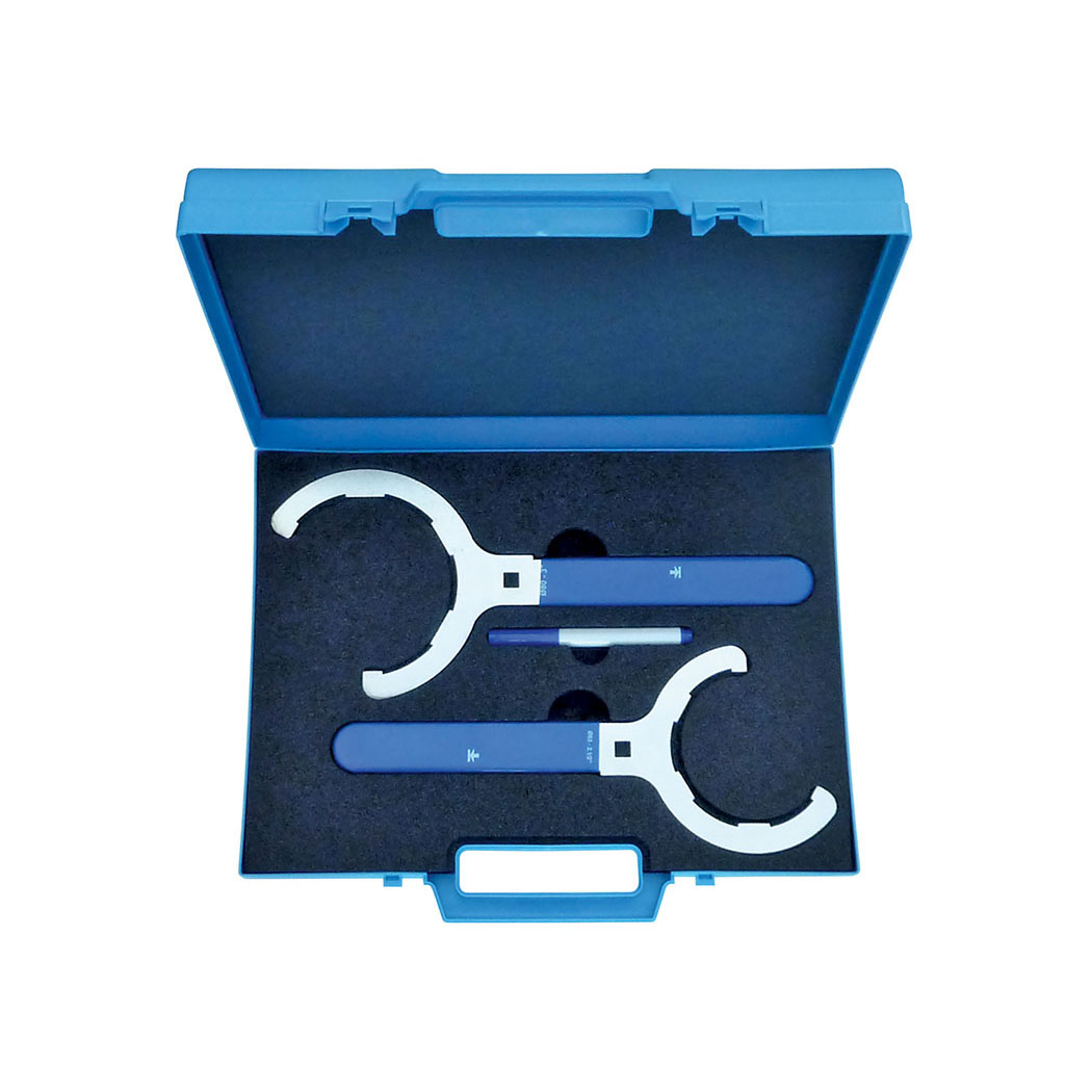 https://info.topring.com/hubfs/produits/08.572_web.jpg