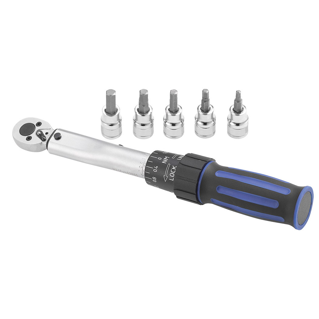 https://info.topring.com/hubfs/produits/08.573_web.jpg