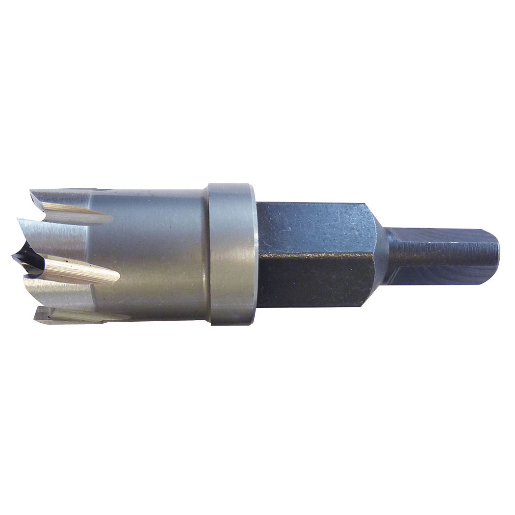 https://info.topring.com/hubfs/produits/08.577_web.jpg
