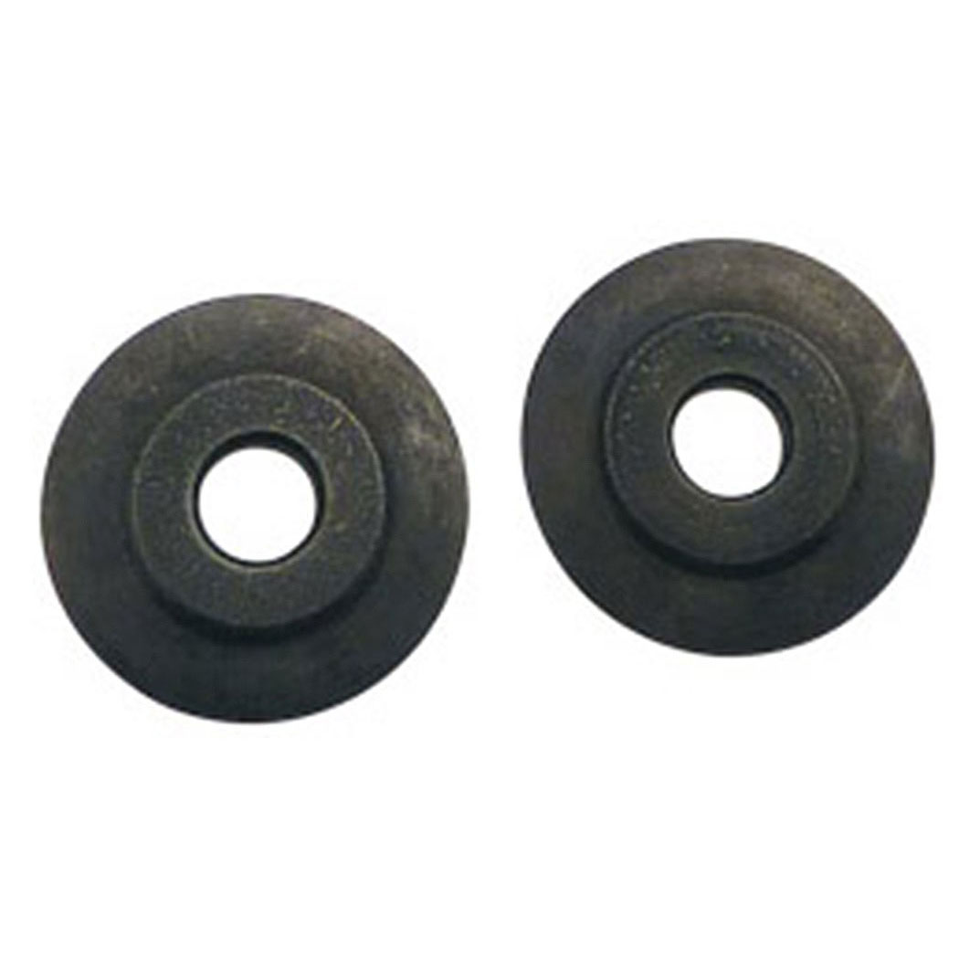 https://info.topring.com/hubfs/produits/08.582_web.jpg