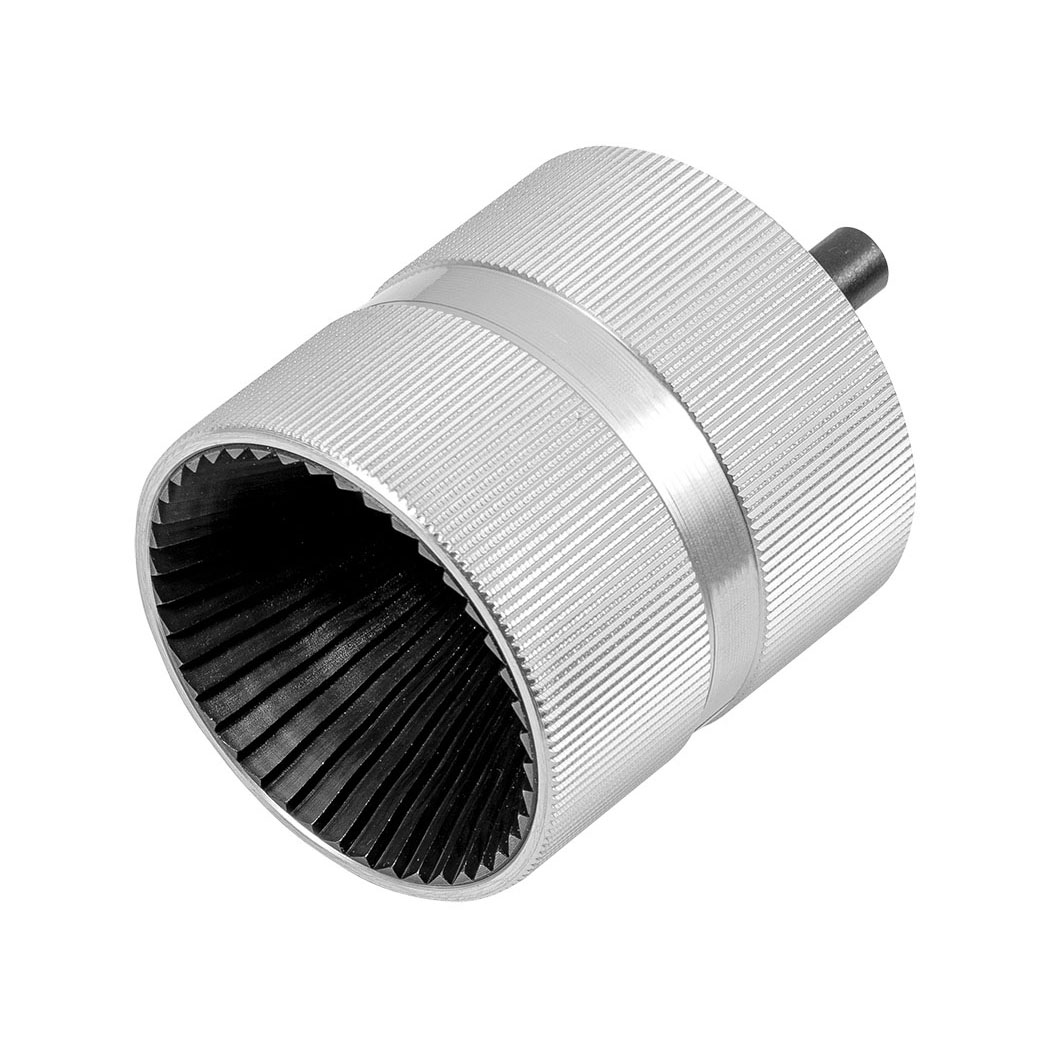 https://info.topring.com/hubfs/produits/08.592_web.jpg