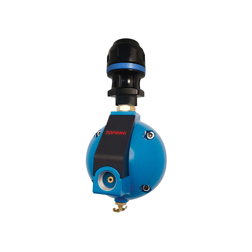 https://info.topring.com/hubfs/produits/08.611_web.jpg