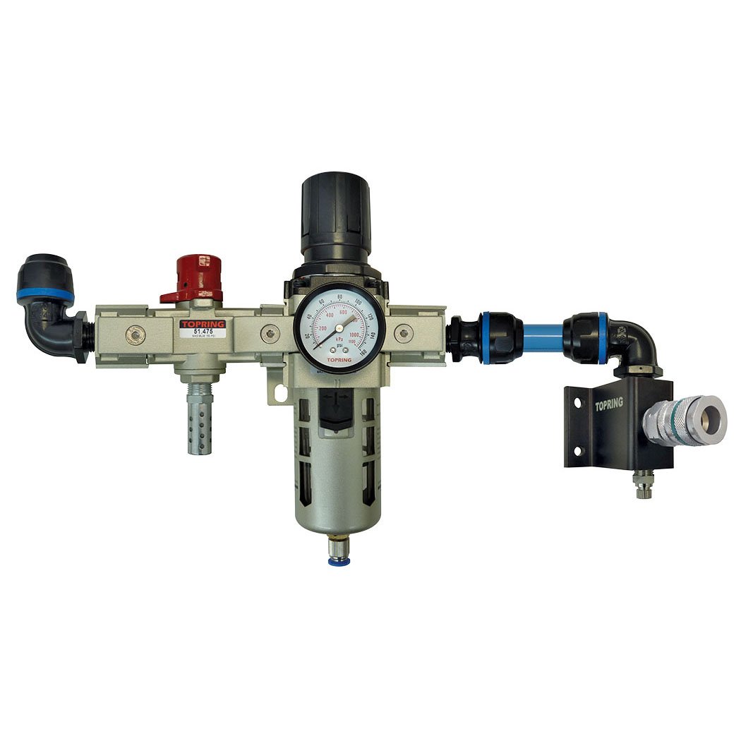 https://info.topring.com/hubfs/produits/08.620.02_web.jpg