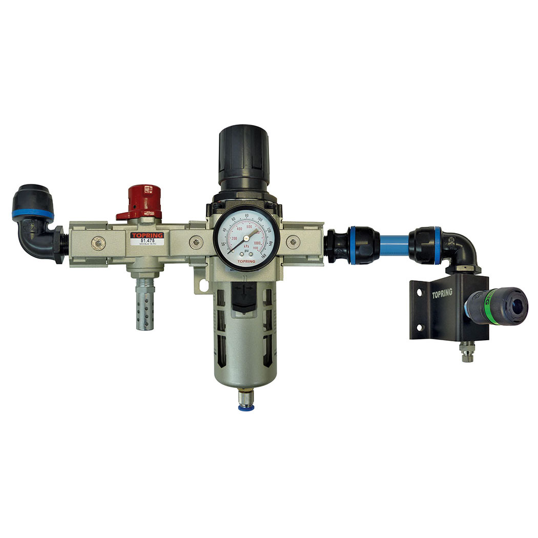 https://info.topring.com/hubfs/produits/08.620.04_web.jpg