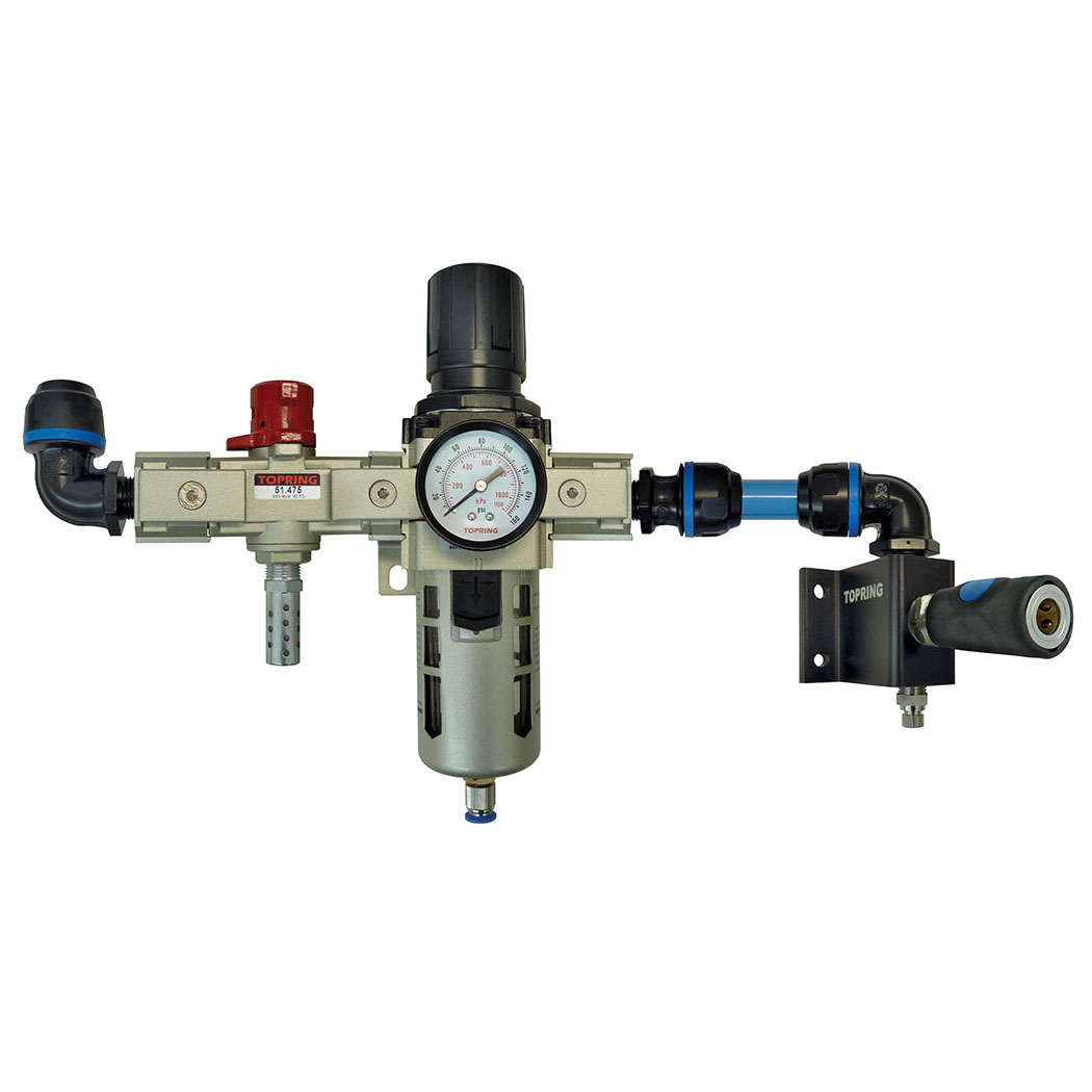 https://info.topring.com/hubfs/produits/08.620.05_web.jpg