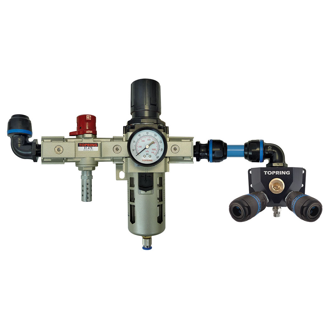 https://info.topring.com/hubfs/produits/08.621.03_web.jpg