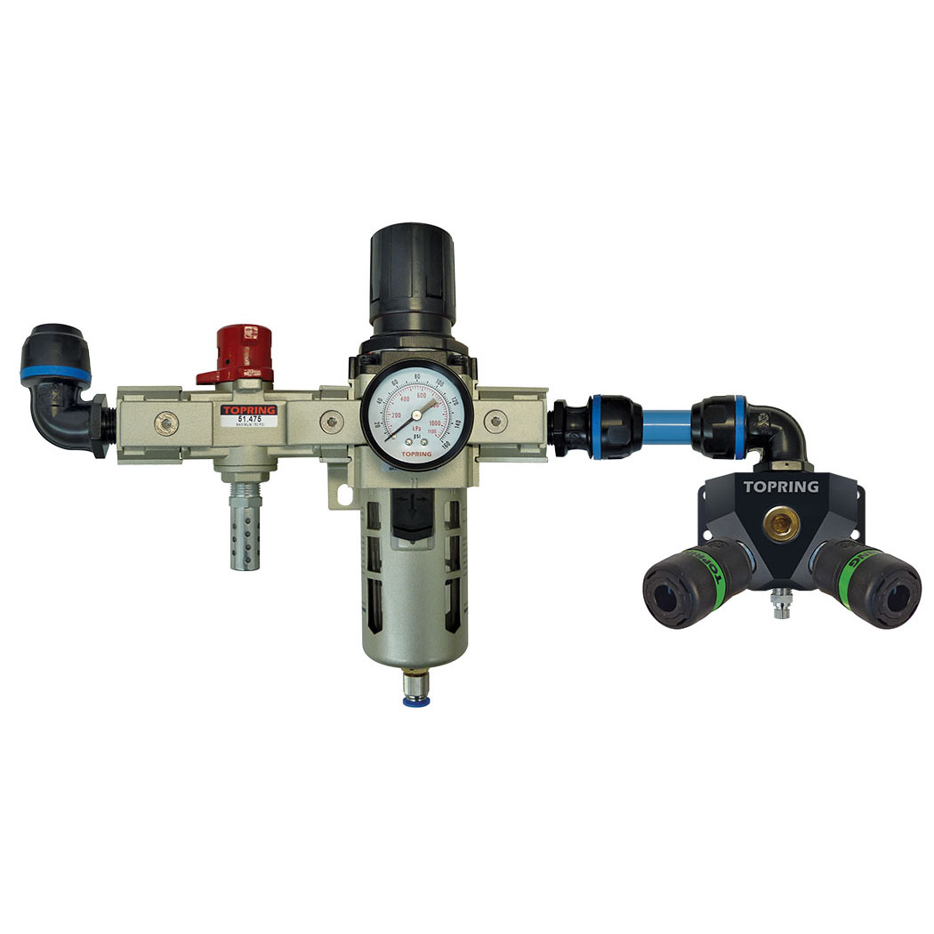 https://info.topring.com/hubfs/produits/08.621.04_web.jpg