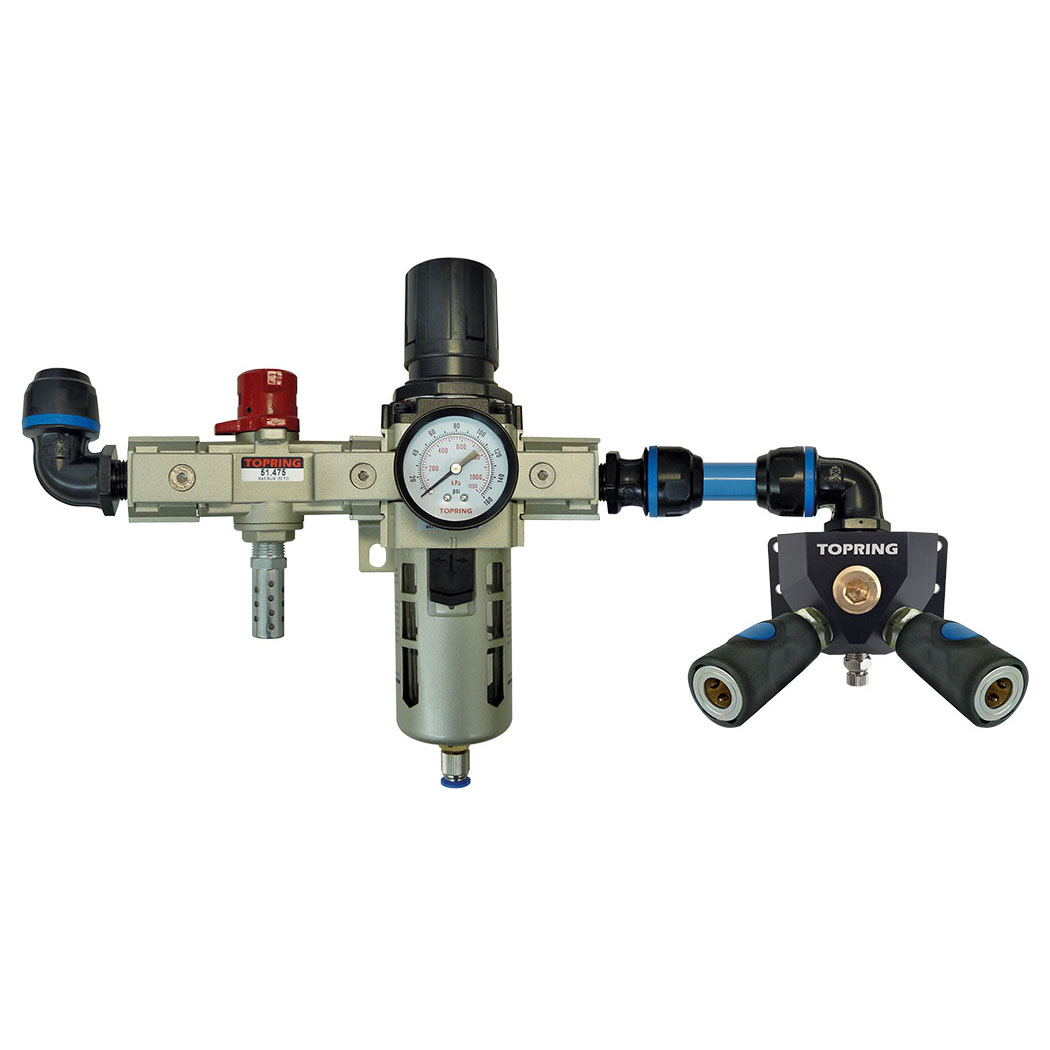 https://info.topring.com/hubfs/produits/08.621.05_web.jpg