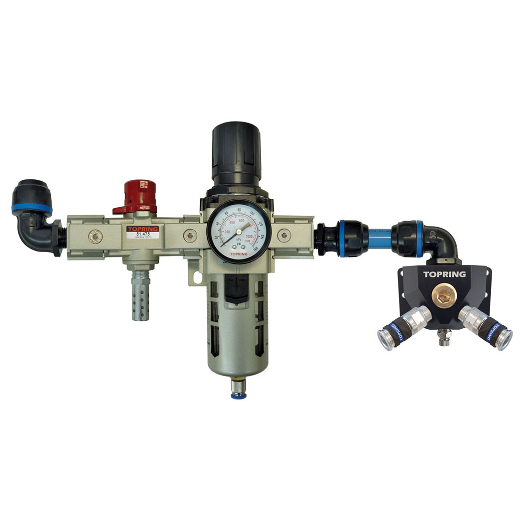 https://info.topring.com/hubfs/produits/08.621.08_web.jpg