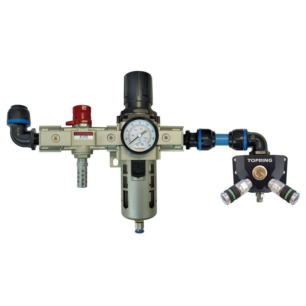 https://info.topring.com/hubfs/produits/08.621.09_web.jpg