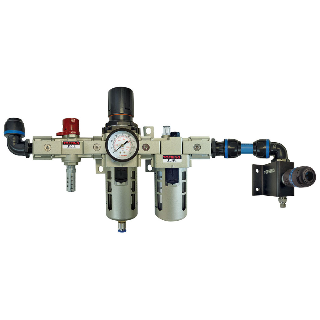 https://info.topring.com/hubfs/produits/08.630.03_web.jpg