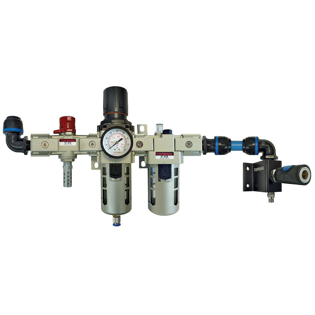 https://info.topring.com/hubfs/produits/08.630.05_web.jpg