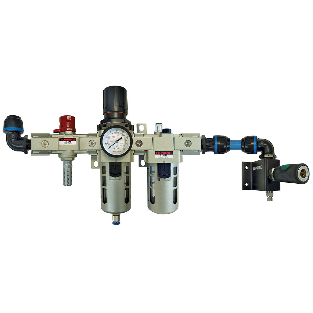 https://info.topring.com/hubfs/produits/08.630.07_web.jpg