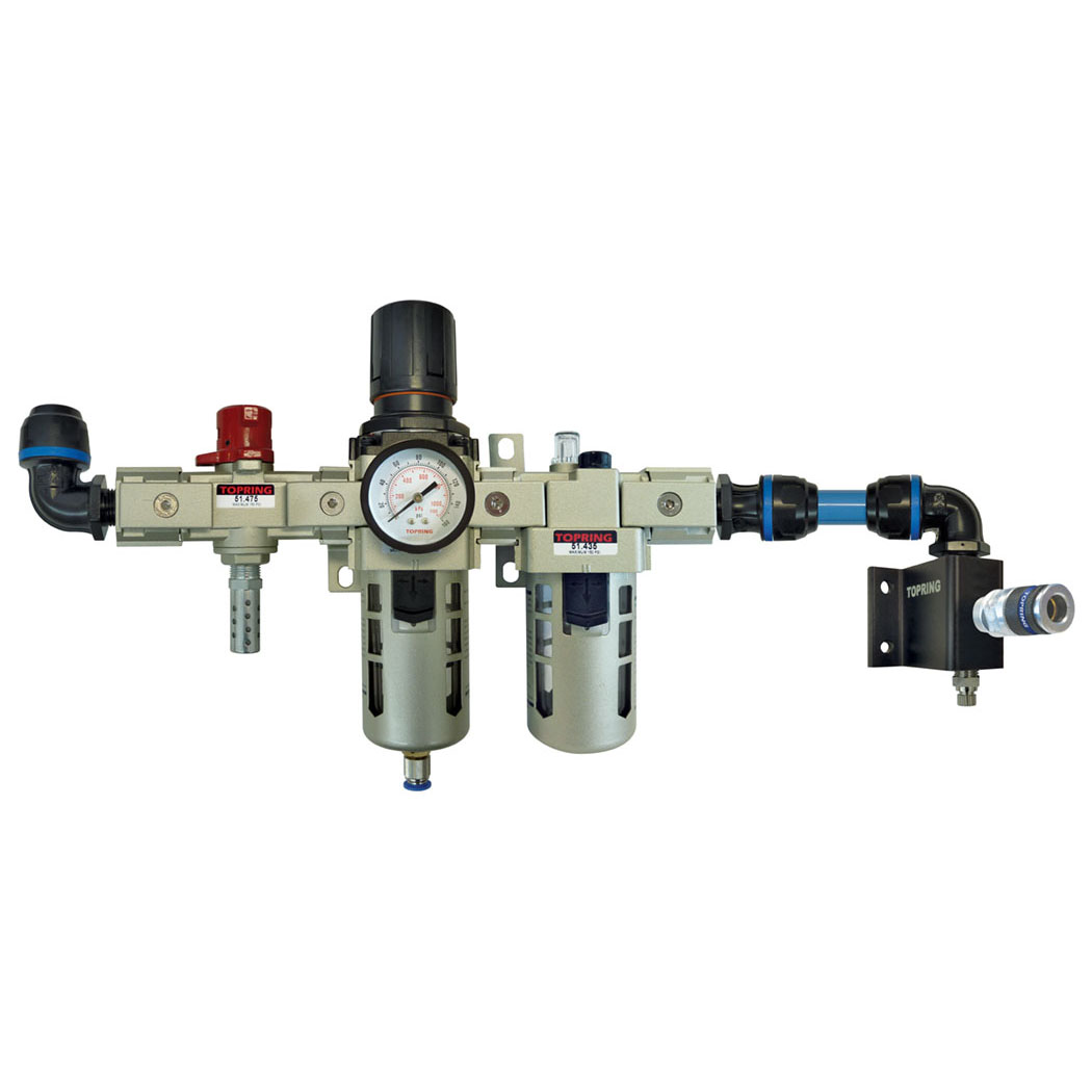 https://info.topring.com/hubfs/produits/08.630.08_web.jpg