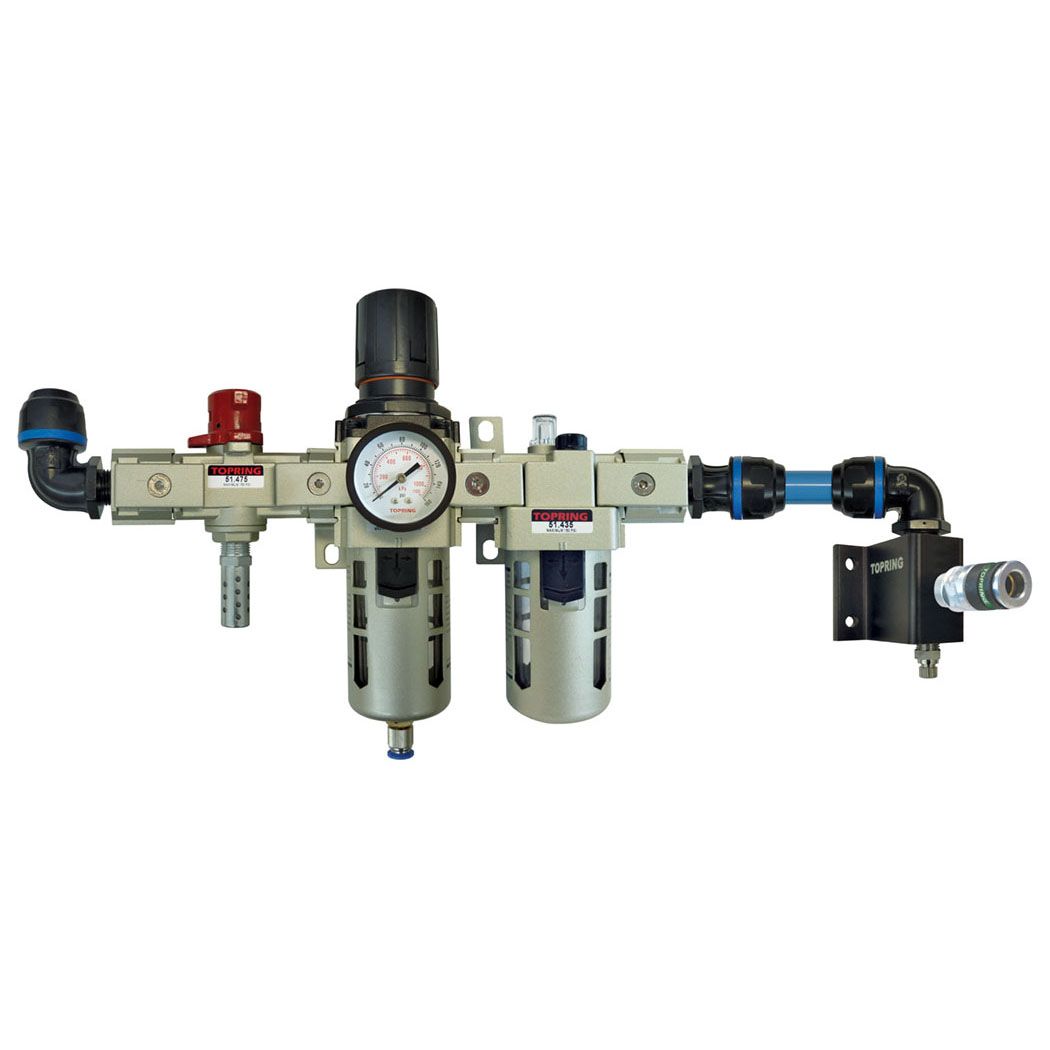https://info.topring.com/hubfs/produits/08.630.09_web.jpg