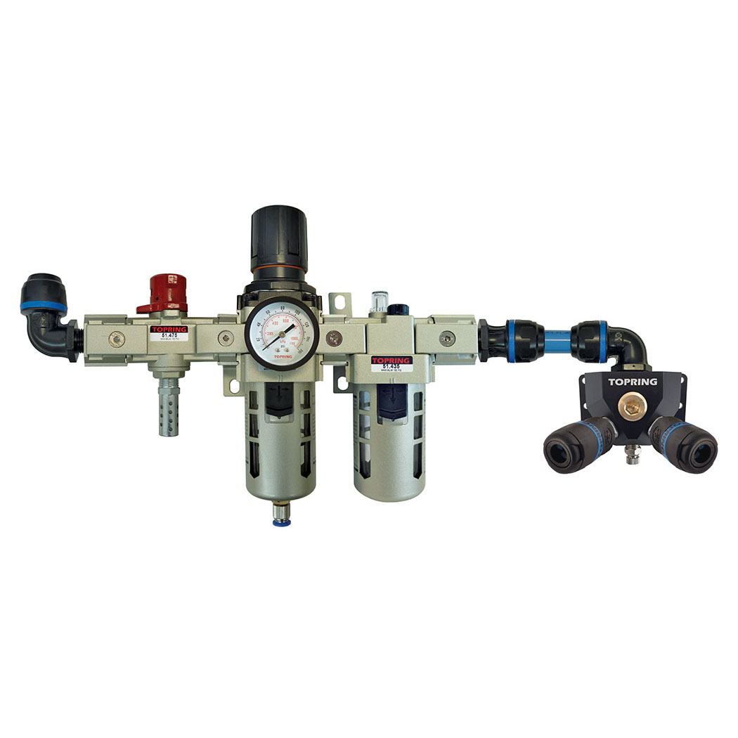 https://info.topring.com/hubfs/produits/08.631.03_web.jpg