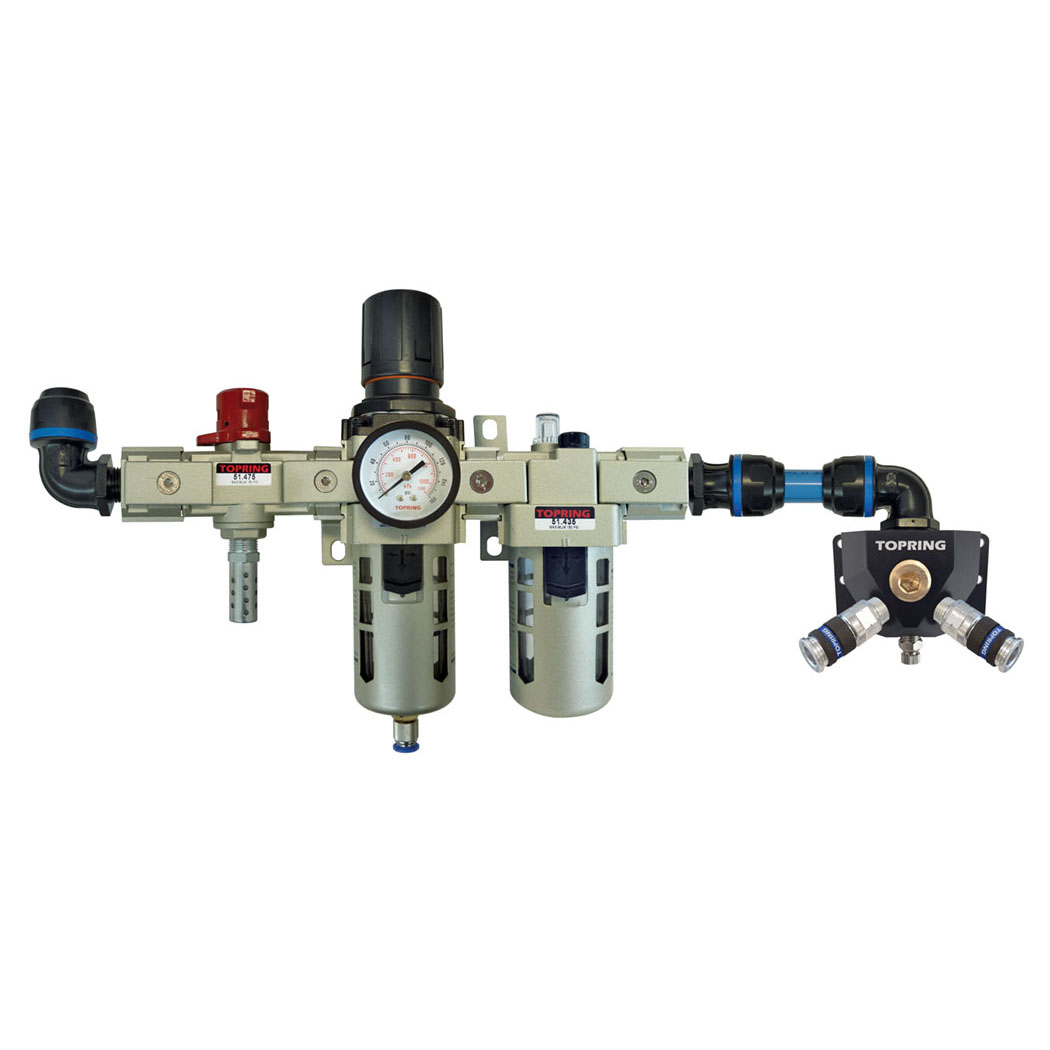 https://info.topring.com/hubfs/produits/08.631.08_web.jpg