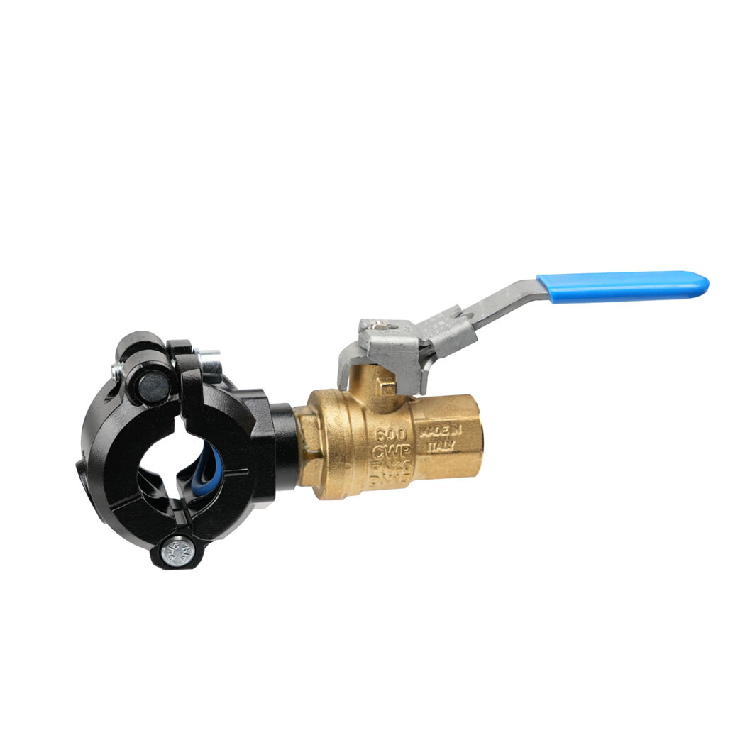 https://info.topring.com/hubfs/produits/08.710.01_web.jpg