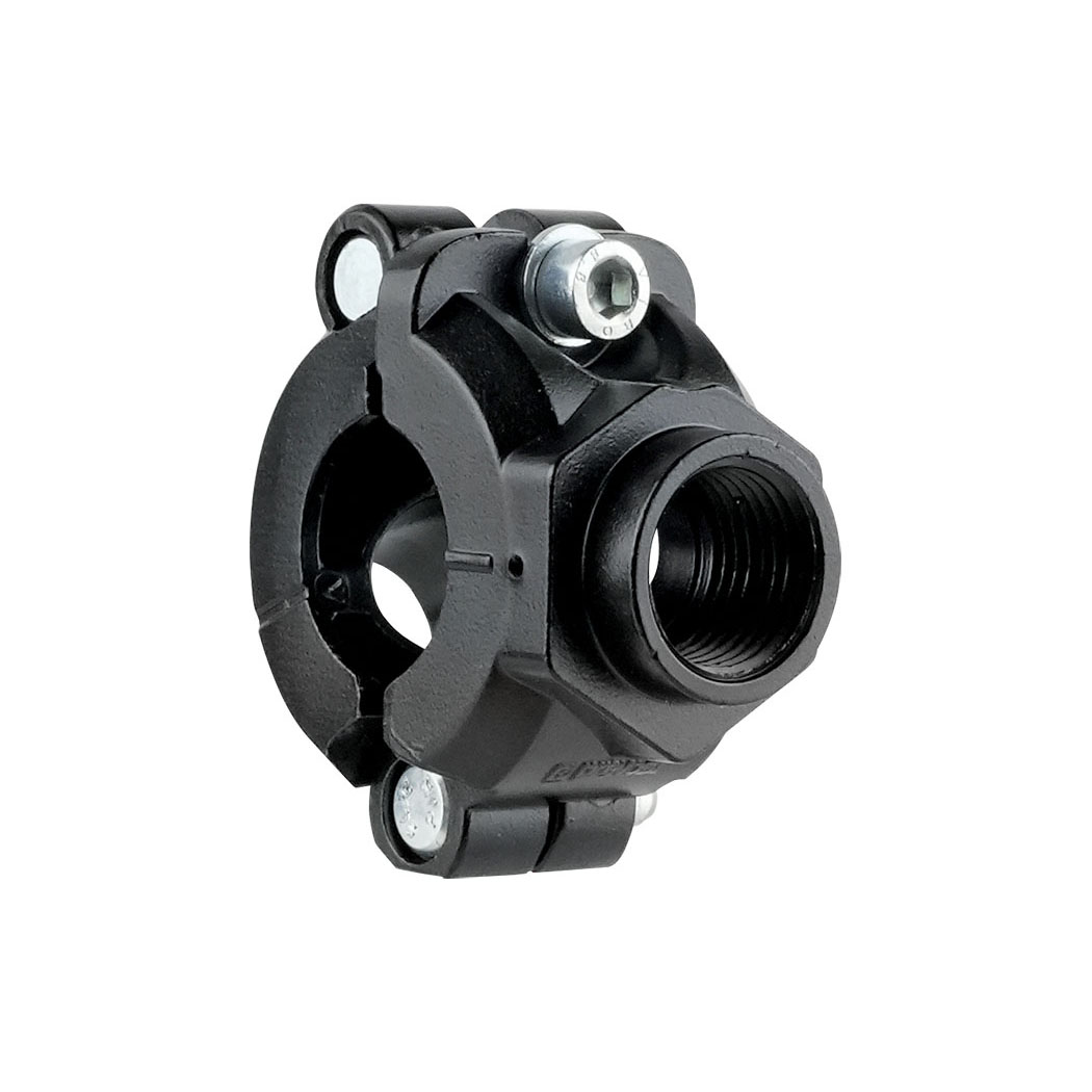 https://info.topring.com/hubfs/produits/08.710_web.jpg